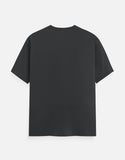 C-Labs Be Bold Classic Crew T-Shirt Back_2_c_40_27fe5df0-adb7-4708-b185-d543b296a79e