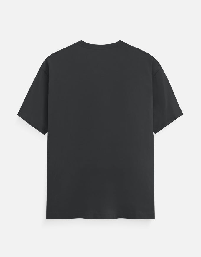 C-Labs Progress is non linear Classic Crew T-Shirt Back_2_c_40_5b28dee2-e80d-4527-b580-2343619af092