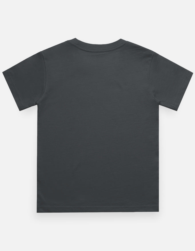 C-Labs Aalaporan Tamizhan Boy Classic Crew T-Shirt Back_2_c_40_6a57dccf-925a-4d1f-bcb6-90d3bc6eb601