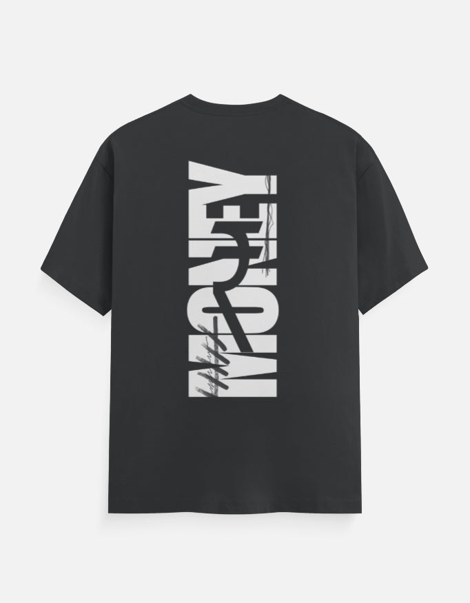 C-Labs Money Classic Crew T-Shirt Steel Grey Back_2_c_40_6b3834f9-26dc-4431-b222-57e53cdad932