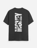 C-Labs Money Classic Crew T-Shirt Steel Grey Back_2_c_40_6b3834f9-26dc-4431-b222-57e53cdad932