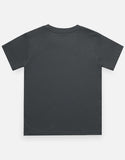 C-Labs Toadly-Cute Boy Classic Crew T-Shirt Back_2_c_40_ab610b00-4f17-4ea7-b54e-f30f223599ea
