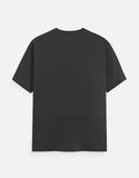 C-Labs Revival Classic Crew T-Shirt Back_2_c_40_ed1acf74-bd59-4fb3-abf7-fc9ca1f1d345