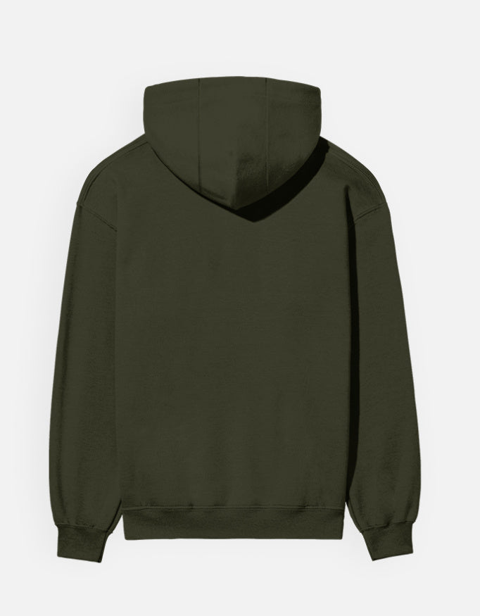 C-Labs C-Prime: Hoodie Hoodie Back_2_c_41_0bad80eb-d51b-4f05-90f0-1ba749d11e38