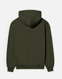 C-Labs C-Prime: Hoodie Hoodie Back_2_c_41_0bad80eb-d51b-4f05-90f0-1ba749d11e38