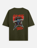 C-Labs Karuppu God Mode Oversized Classic T-Shirt Back_2_c_41_10fa9702-40f2-4c4b-bf9e-e32e22a2f4ed