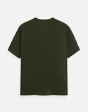 C-Labs Revival Classic Crew T-Shirt Back_2_c_41_167e6bb9-175e-4edc-9d00-c0015aeb50a7