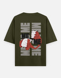 C-Labs Me vs Me Oversized Classic T-Shirt Back_2_c_41_32b9ce7c-a9b7-495c-a001-9fe9e130ff8a