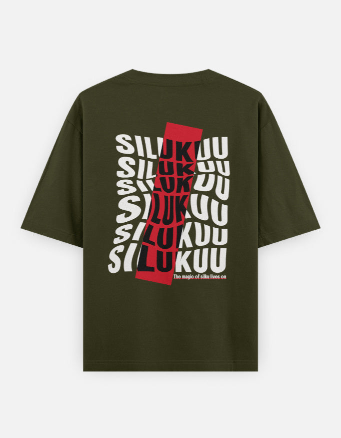 C-Labs Siluku Oversized Classic T-Shirt Back_2_c_41_47ea9662-f39e-4794-80f1-a5be12abd23c