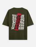 C-Labs Siluku Oversized Classic T-Shirt Back_2_c_41_47ea9662-f39e-4794-80f1-a5be12abd23c