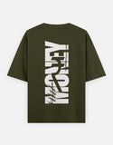 C-Labs Money Oversized Classic T-Shirt Olive Green Back_2_c_41_52b19f9a-09c2-47d2-b0a2-d255dc0b590d