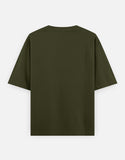 C-Labs Sarcastic World Oversized Classic T-Shirt Back_2_c_41_5b7daaac-695d-4b9b-90f5-101a5d4ce1c4