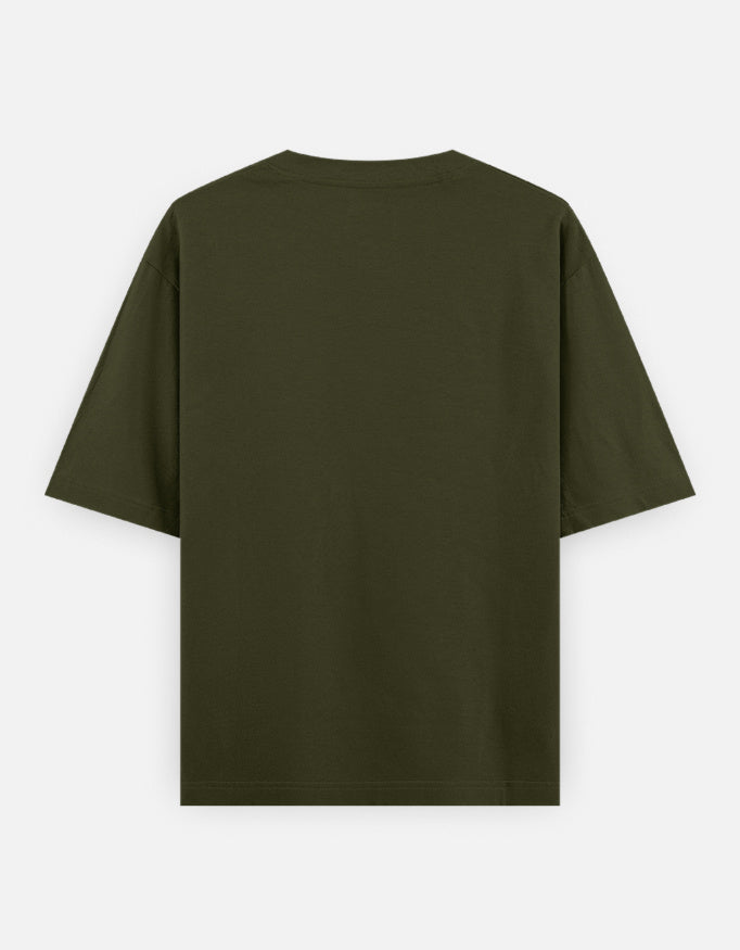 C-Labs Queen Spade Oversized Classic T-Shirt Back_2_c_41_77bbd482-adb4-4eeb-88f3-bdace3583a9f