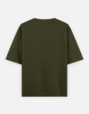 C-Labs Queen Spade Oversized Classic T-Shirt Back_2_c_41_77bbd482-adb4-4eeb-88f3-bdace3583a9f