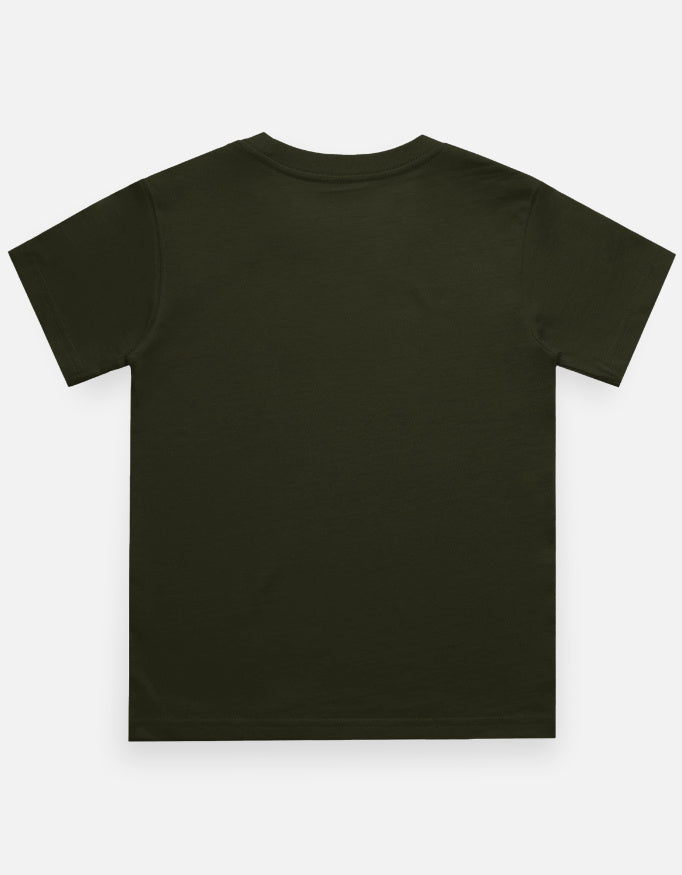 C-Labs Toadly-Cute Boy Classic Crew T-Shirt Back_2_c_41_78ad37f7-db1b-409e-af25-b149ab7ce733