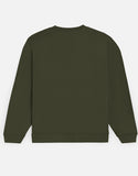 C-Labs C-Prime: Sweatshirt Sweatshirt Back_2_c_41_867e5c6e-4b63-4beb-bc48-8ec75256d9dd