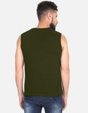 C-Labs Karma Sleeveless T-Shirt Back_2_c_41_87647ba6-0689-4f7a-b829-8c422fe5b64f