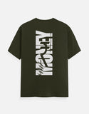 C-Labs Money Classic Crew T-Shirt Olive Green Back_2_c_41_8bced58d-fa75-4463-b414-743e43603ef5