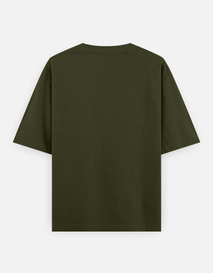 C-Labs Camera Focus Oversized Classic T-Shirt Back_2_c_41_9404282e-c7bb-47e3-ab86-0b251d387cd6