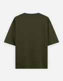 C-Labs Camera Focus Oversized Classic T-Shirt Back_2_c_41_9404282e-c7bb-47e3-ab86-0b251d387cd6