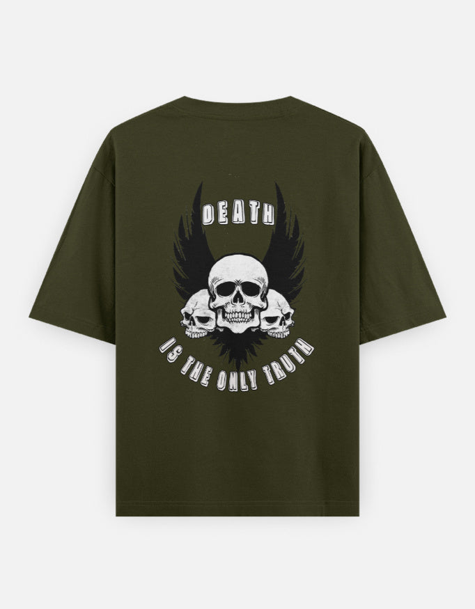C-Labs Deathcore Vibes Oversized Classic T-Shirt Back_2_c_41_9584140a-9b89-4c03-a32f-823b7e7a4b7c