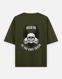 C-Labs Deathcore Vibes Oversized Classic T-Shirt Back_2_c_41_9584140a-9b89-4c03-a32f-823b7e7a4b7c