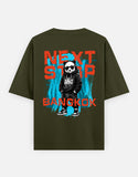 C-Labs Next Stop: Bangkok Oversized Classic T-Shirt Olive Green Back_2_c_41_9bad6cb1-fa4b-4a92-b7fd-25331d8ff95c