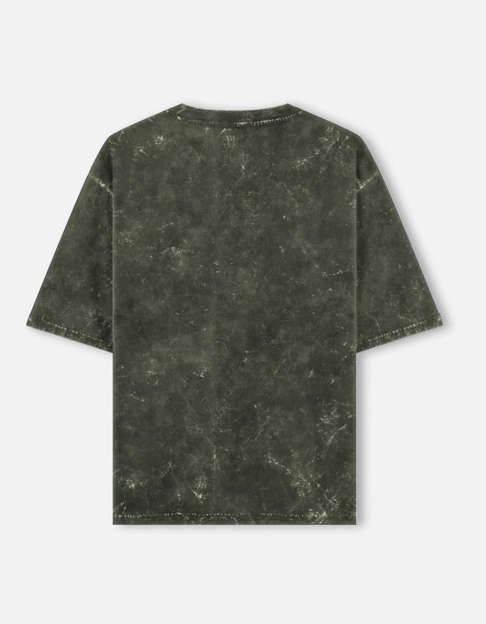 C-Labs A-Squad Acid Wash Oversized Tee Back_2_c_41_a67e2eec-c0a3-45f4-b263-db639054b1e2