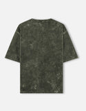 C-Labs A-Squad Acid Wash Oversized Tee Back_2_c_41_a67e2eec-c0a3-45f4-b263-db639054b1e2