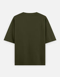 C-Labs Ask Later Oversized Classic T-Shirt Back_2_c_41_ad7b7c52-37fb-4b25-af87-5862d9743c4c