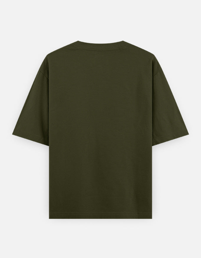 C-Labs Hellfire Oversized Classic T-Shirt Back_2_c_41_c01ed6c4-9584-4b65-9300-e1d40b3591ac
