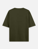 C-Labs Hellfire Oversized Classic T-Shirt Back_2_c_41_c01ed6c4-9584-4b65-9300-e1d40b3591ac