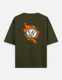 C-Labs Om Murugan Oversized Classic T-Shirt Back_2_c_41_cd94ddfd-ec84-4c8f-a6f0-70bec65552e6