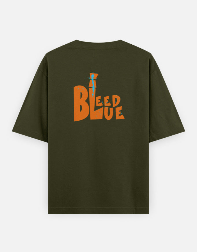C-Labs I Bleed Blue Oversized Classic T-Shirt Back_2_c_41_d5e2bca2-a3ad-4612-8fca-cdec7118d6c2
