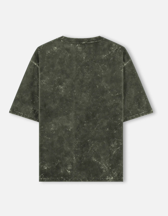 C-Labs C-Standard: Acid Washed Oversized Tee Acid Wash Oversized Tee Back_2_c_41_e019be49-43f1-4518-890d-04a27cbbcf7c