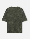 C-Labs C-Standard: Acid Washed Oversized Tee Acid Wash Oversized Tee Back_2_c_41_e019be49-43f1-4518-890d-04a27cbbcf7c