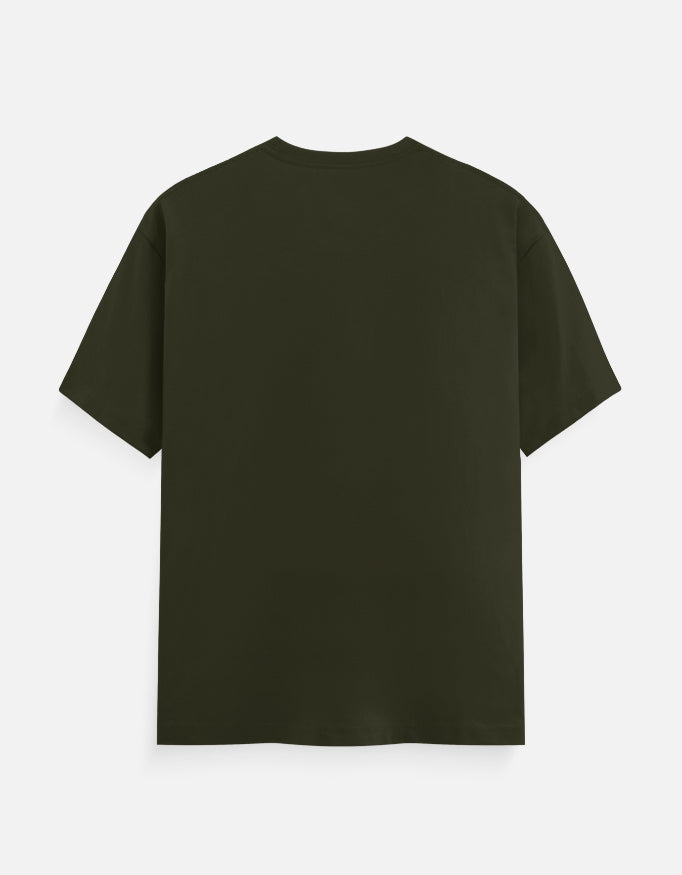 C-Labs Camera Focus Classic Crew T-Shirt Back_2_c_41_ec75132d-7c1a-4389-89f5-d00724d7bf3b