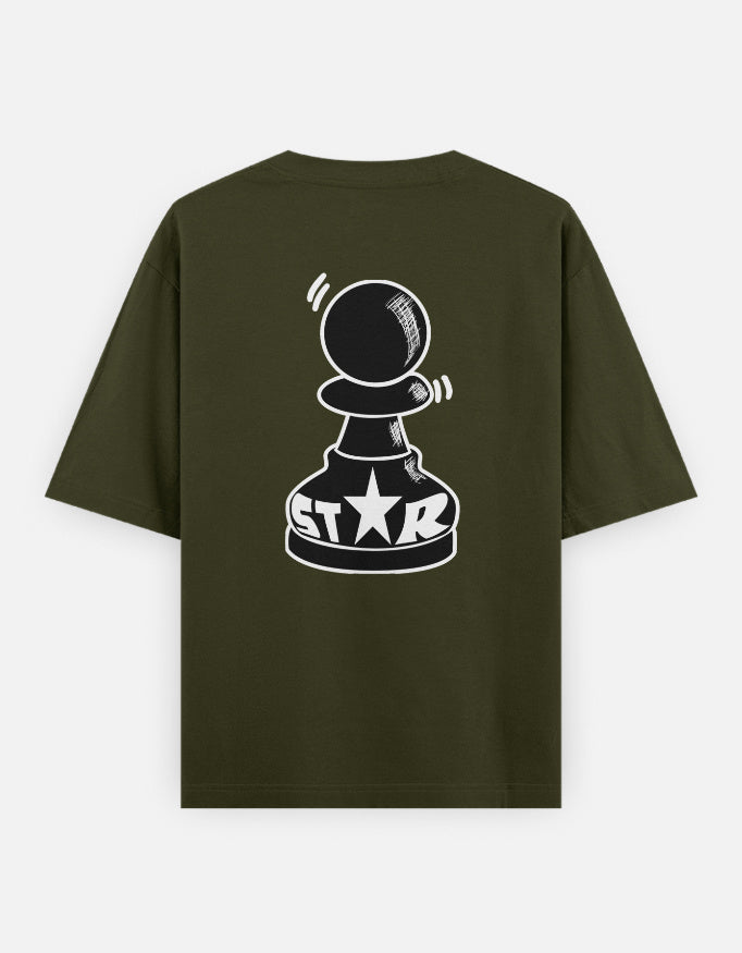 C-Labs Pawn Star Oversized Classic T-Shirt Back_2_c_41_f9823bed-1076-4852-9d68-ed164b8a7729