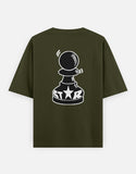 C-Labs Pawn Star Oversized Classic T-Shirt Back_2_c_41_f9823bed-1076-4852-9d68-ed164b8a7729