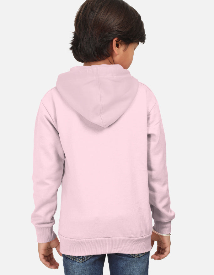 C-Labs C-Prime: Kids Hoodie Kids Hoodie Back_2_c_42