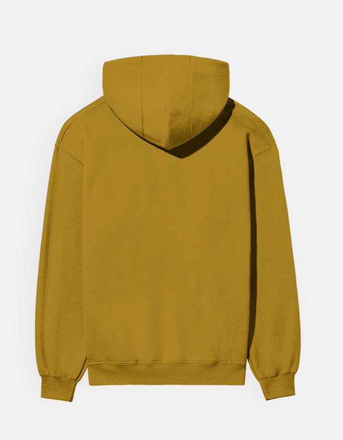 C-Labs C-Prime: Hoodie Hoodie Back_2_c_43_02d71611-3154-4bb4-8d04-add785c398e5