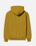 C-Labs C-Prime: Hoodie Hoodie Back_2_c_43_02d71611-3154-4bb4-8d04-add785c398e5