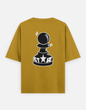 C-Labs Pawn Star Oversized Classic T-Shirt Back_2_c_43_133e2bc7-0302-4d6c-8e5d-479440e79c32
