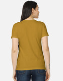 C-Labs Be You Tiful Women's Classic T-Shirt Back_2_c_43_19b9dda8-ca2b-45e5-b17f-db6dc6b54625
