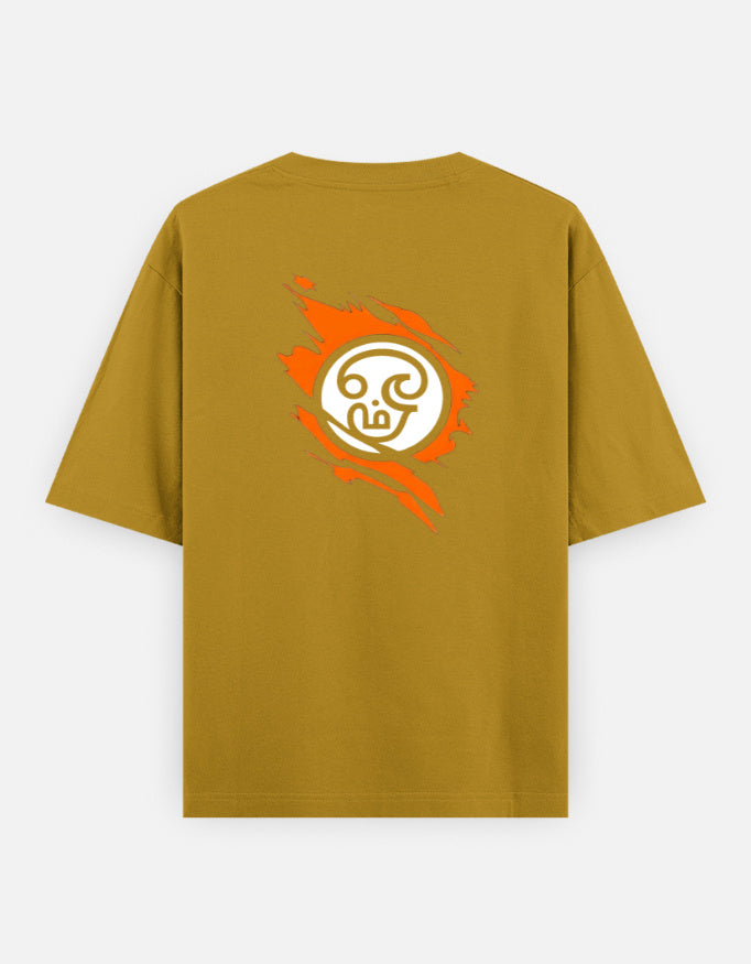 C-Labs Om Murugan Oversized Classic T-Shirt Back_2_c_43_33939503-2317-46ec-8090-97b9c4252eaa
