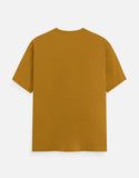 C-Labs C-Standard: Classic T-Shirt (Dark Plus) Classic Crew T-Shirt Back_2_c_43_3cc68226-cb9d-4193-a626-a2771085bdfa