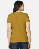 C-Labs Thriller Women's Classic T-Shirt Back_2_c_43_42b291c5-cece-42e9-85c5-23db27775a92
