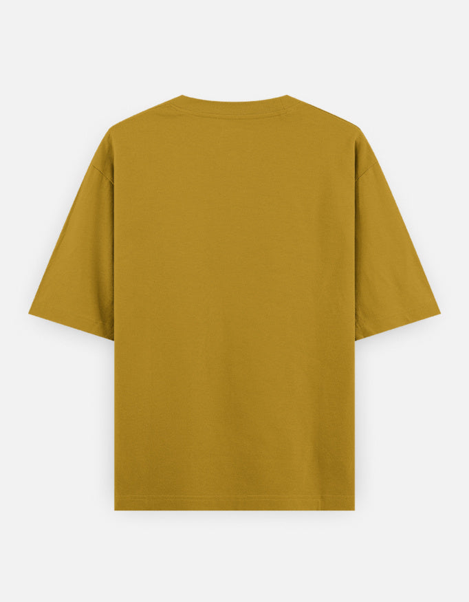 C-Labs Bikaas Amirca Is Ovar Country Oversized Classic T-Shirt Back_2_c_43_45740ccc-0b01-4304-8b01-2a4fa6069bcd
