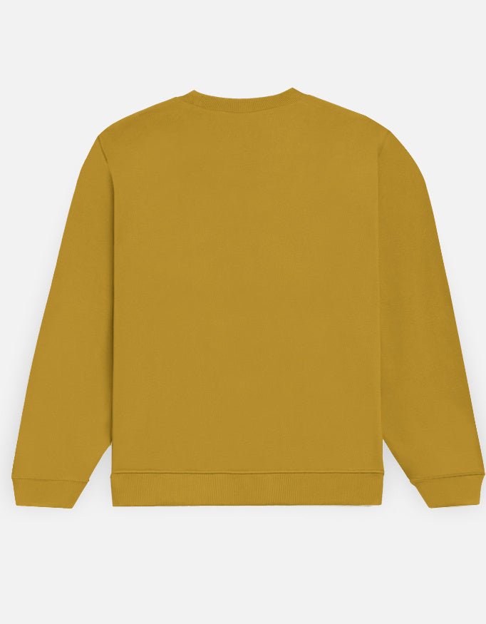 C-Labs C-Prime: Sweatshirt Sweatshirt Back_2_c_43_48f4b471-c165-43ba-afc6-c7eb2583c255