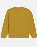 C-Labs C-Prime: Sweatshirt Sweatshirt Back_2_c_43_48f4b471-c165-43ba-afc6-c7eb2583c255